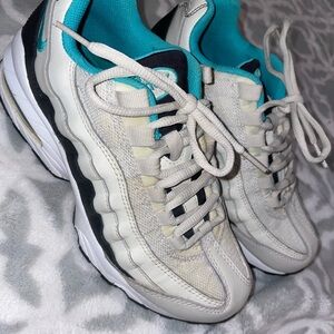 Nike Air max 95